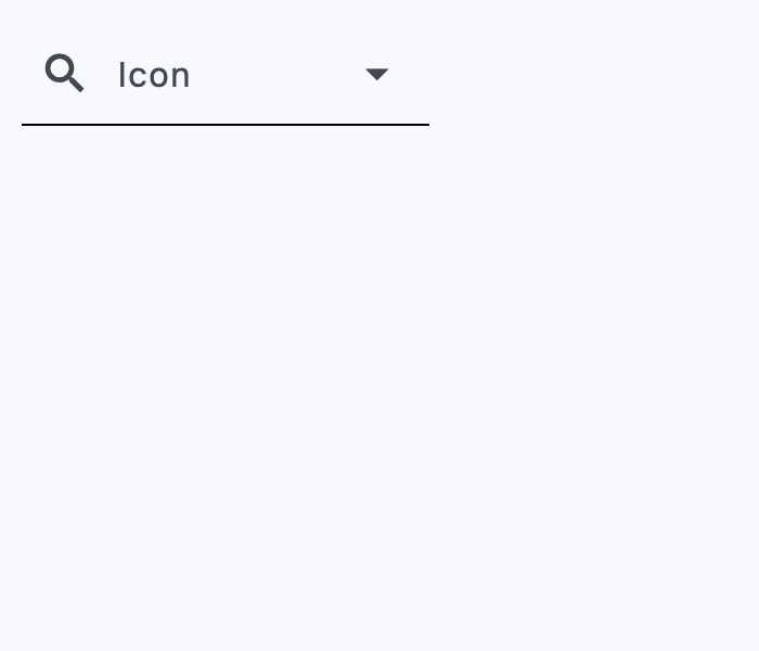 icon-selection